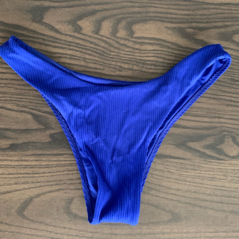 Monday swimwear Byron bottom